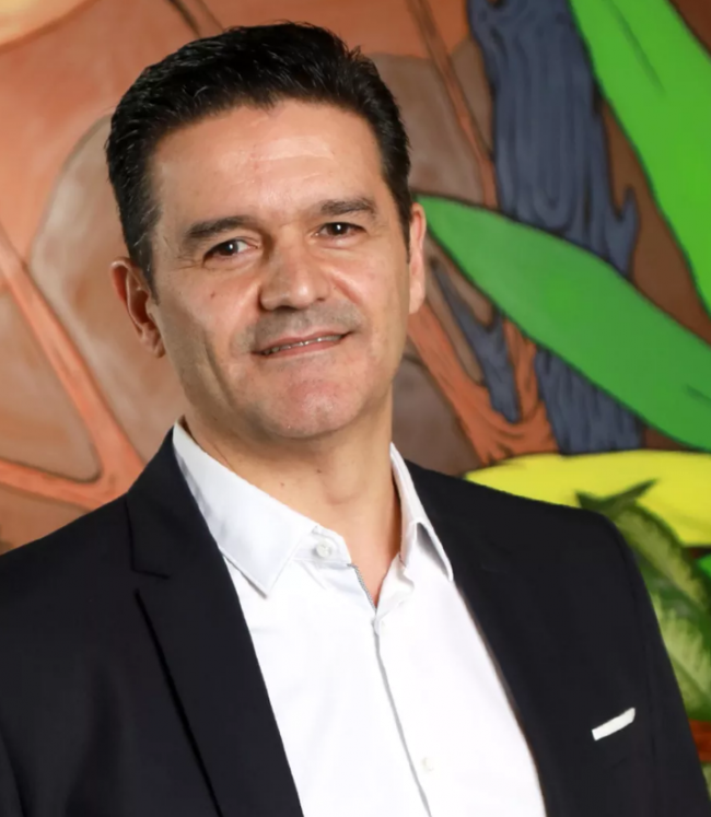 Captura de tela 2022-08-29 105659