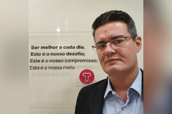 Grupo-Total-Samuel-P.-P.