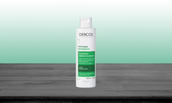 Vichy-Lancamento-768×461