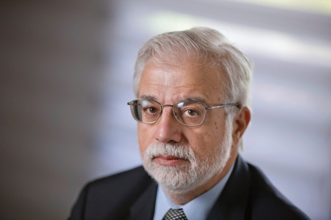 gustavo-loyola-banco-central-economista