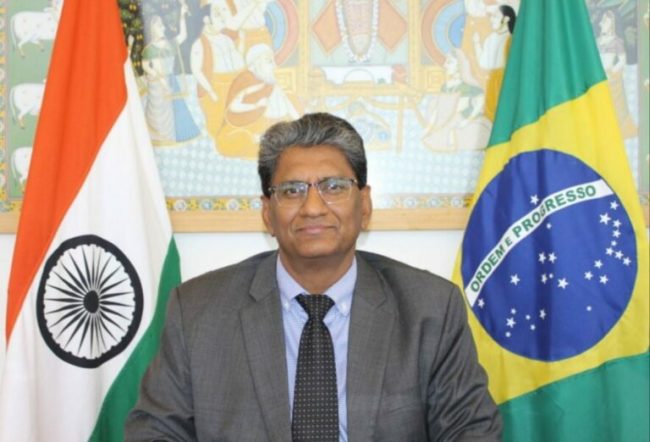 industria-farmaceutica-da-India-768×522