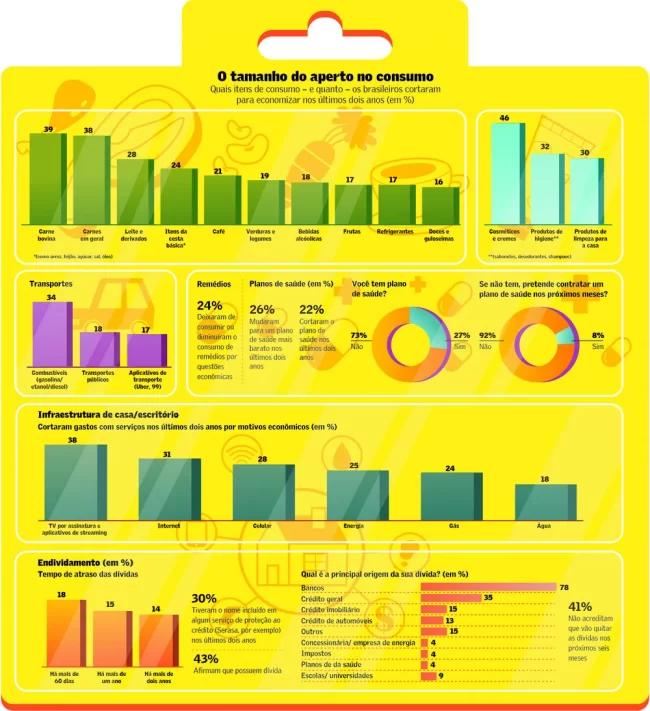 23cul-600-consumo-d8-img01
