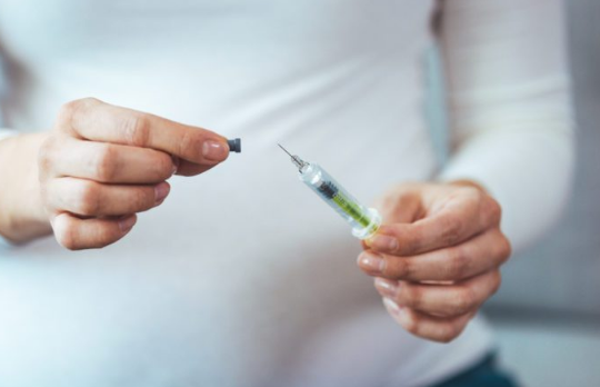 Captura de tela 2022-09-05 115126