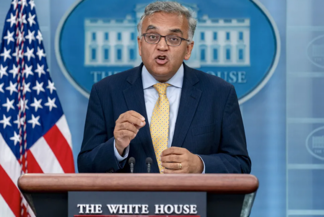 Captura de tela 2022-09-08 095240