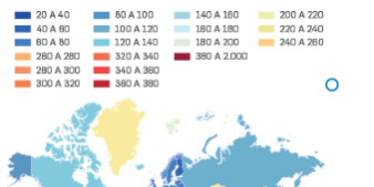 Captura de tela 2022-09-19 102206