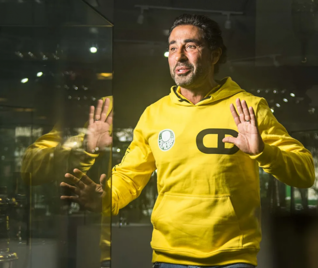 Captura de tela 2022-09-28 113256