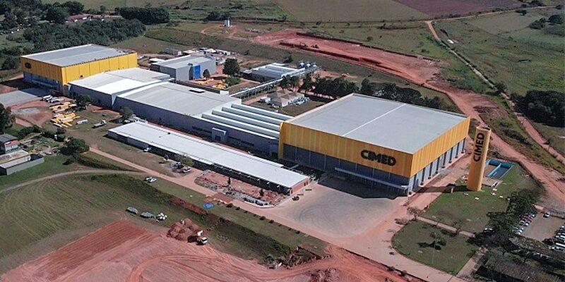 Cimed-inaugura-nova-fabrica-aumentando-capacidade-produtiva-de-solidos-orais-em-130-800×600