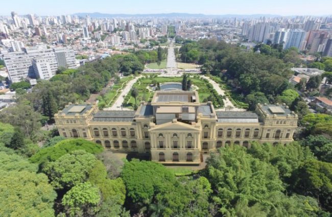 Museu-Ipiranga-EMS-702×459