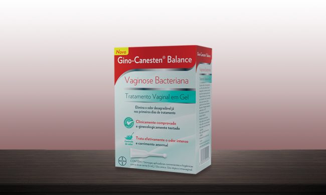 Bayer-tem-solucao-pioneira-contra-vaginose