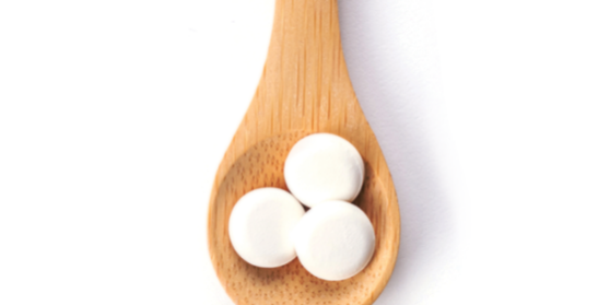 Captura de tela 2022-10-03 111405