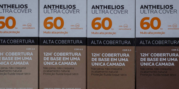 Captura de tela 2022-10-05 091348