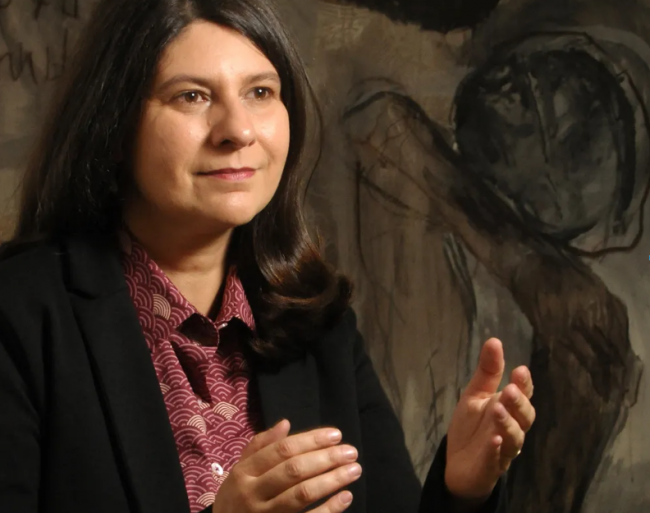 Captura de tela 2022-10-10 102510