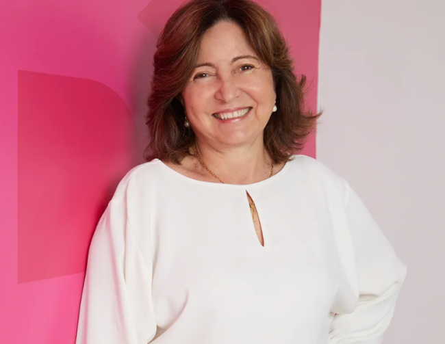 Captura de tela 2022-10-10 103157