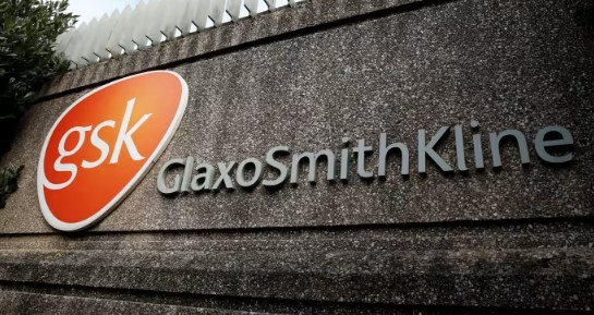 Captura de tela 2022-10-14 095439