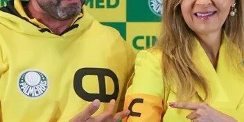 Captura de tela 2022-10-17 105457