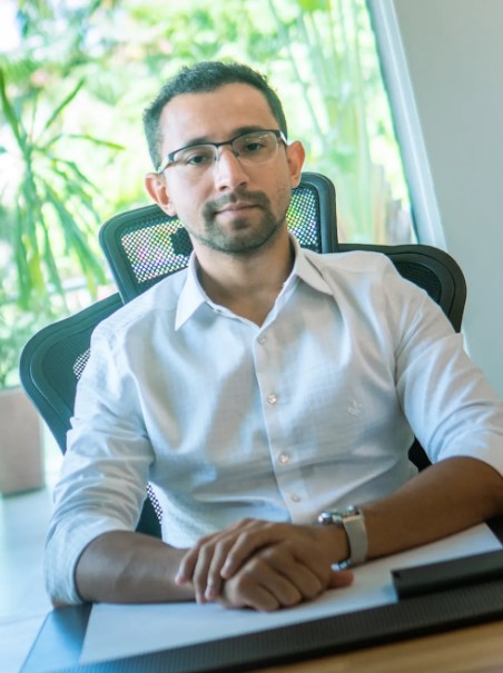 Captura de tela 2022-10-20 102305