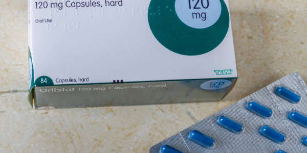 Captura de tela_20221025_105422