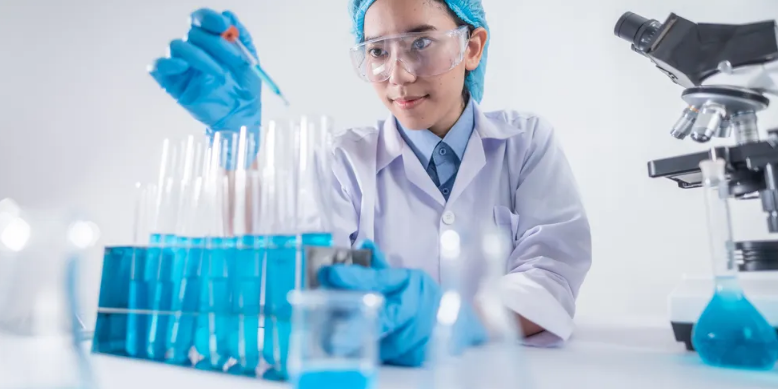 Captura de tela_20221026_081203