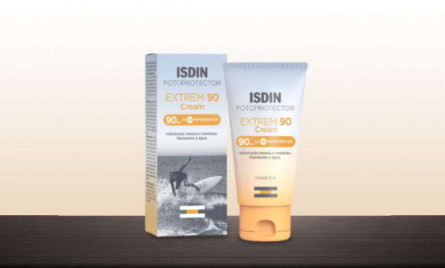 Captura de tela_20221031_110213