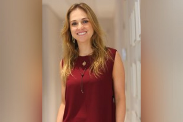 Coty-Marcela-Faconti