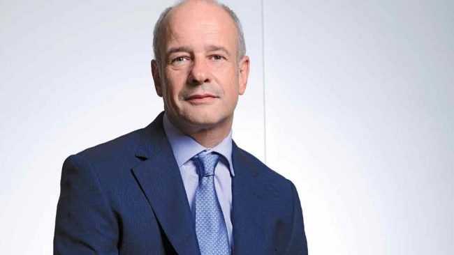 Eurofarma-Maurizio-Billi