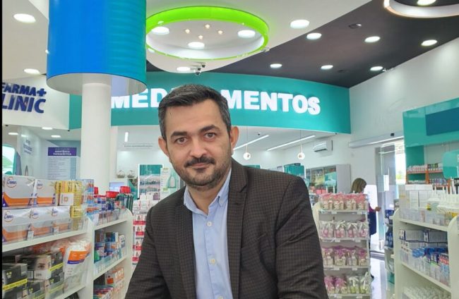 Fernando-Ferreira-nova