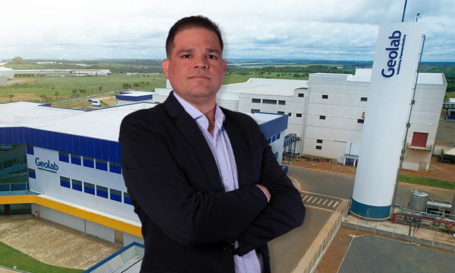 Nova-fabrica-da-Geolab-amplia-capacidade-produtiva-em-seis-vezes