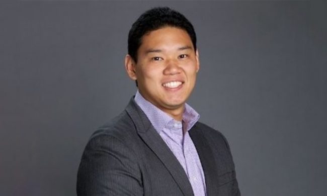 Organon-Victor-Matsuy