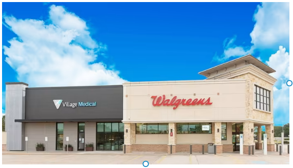 Captura de tela_20221108_114110