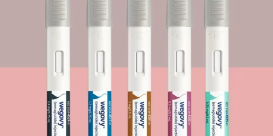 Captura de tela_20221121_102214