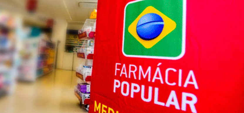 Captura de tela_20221122_101531