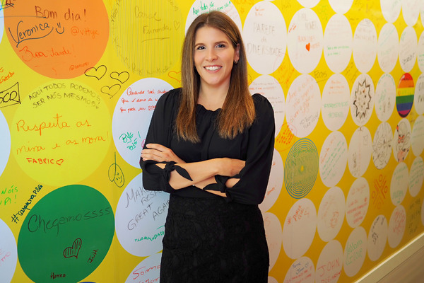 Procter-Gamble-Laura-Vicentini