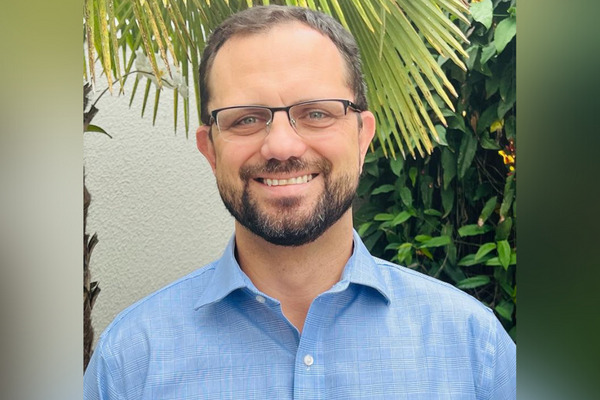 Biogen-Brasil-Thiago-Assad