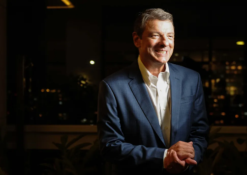 Captura de tela_20221202_092400