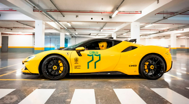 Captura de tela_20221207_113824