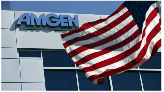 Captura de tela_20221212_162740