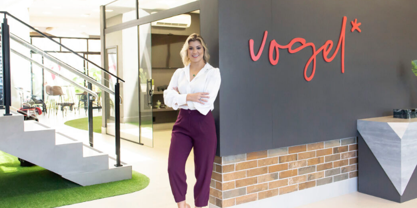 Captura de tela_20221219_103511