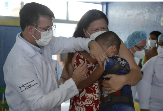 Captura de tela_20221221_111512