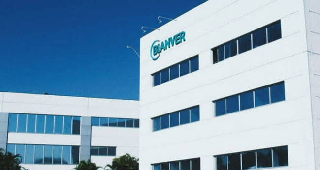 Captura de tela_20221222_154309