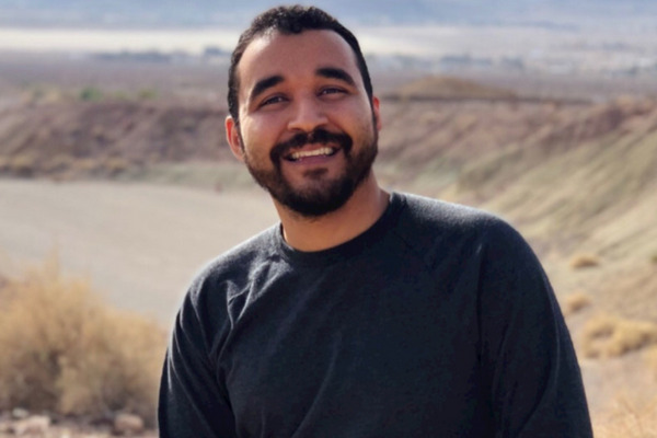 Cimed-Weverson-Soares-Santos