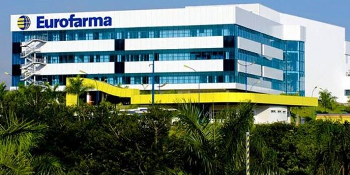 eurofarma-696×392