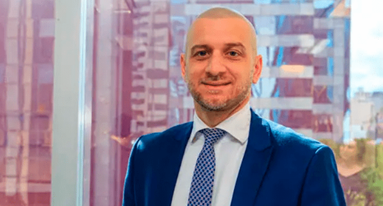 Captura de tela_20230116_181248