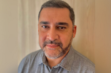 Captura de tela_20230117_113501