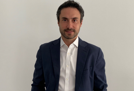 Captura de tela_20230117_113913