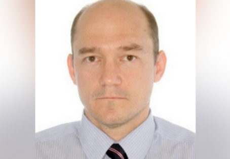 Captura de tela_20230117_114824