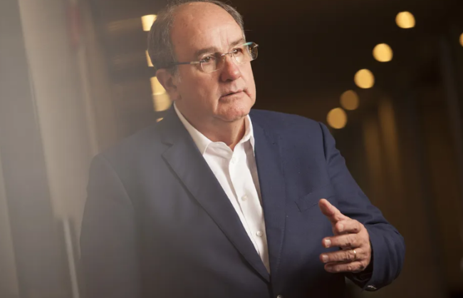 Captura de tela_20230120_114314