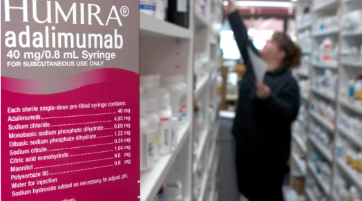 Captura de tela_20230131_172235