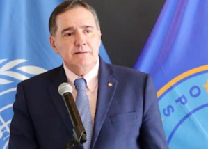 Captura de tela_20230207_133905