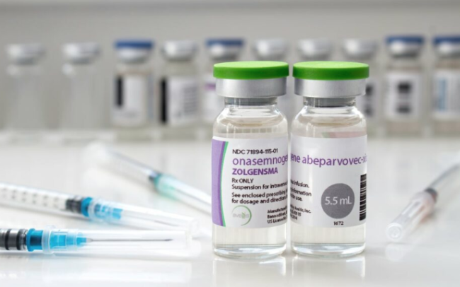 Captura de tela_20230209_142720