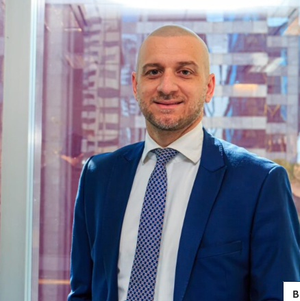 Captura de tela_20230216_113146